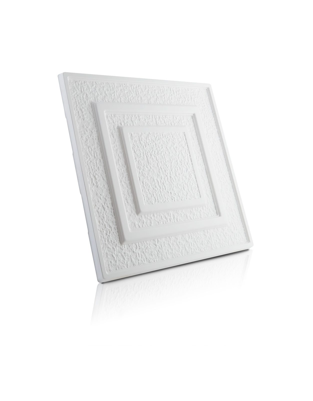 Stropní kazety – Antik Standard (50 x 50 x 2 cm)