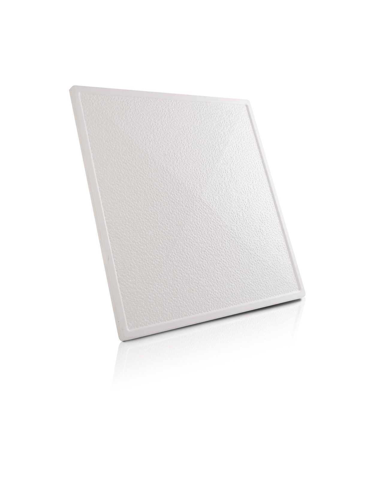 Stropní kazety – Jehlan Standard (50 x 50 x 2 cm)