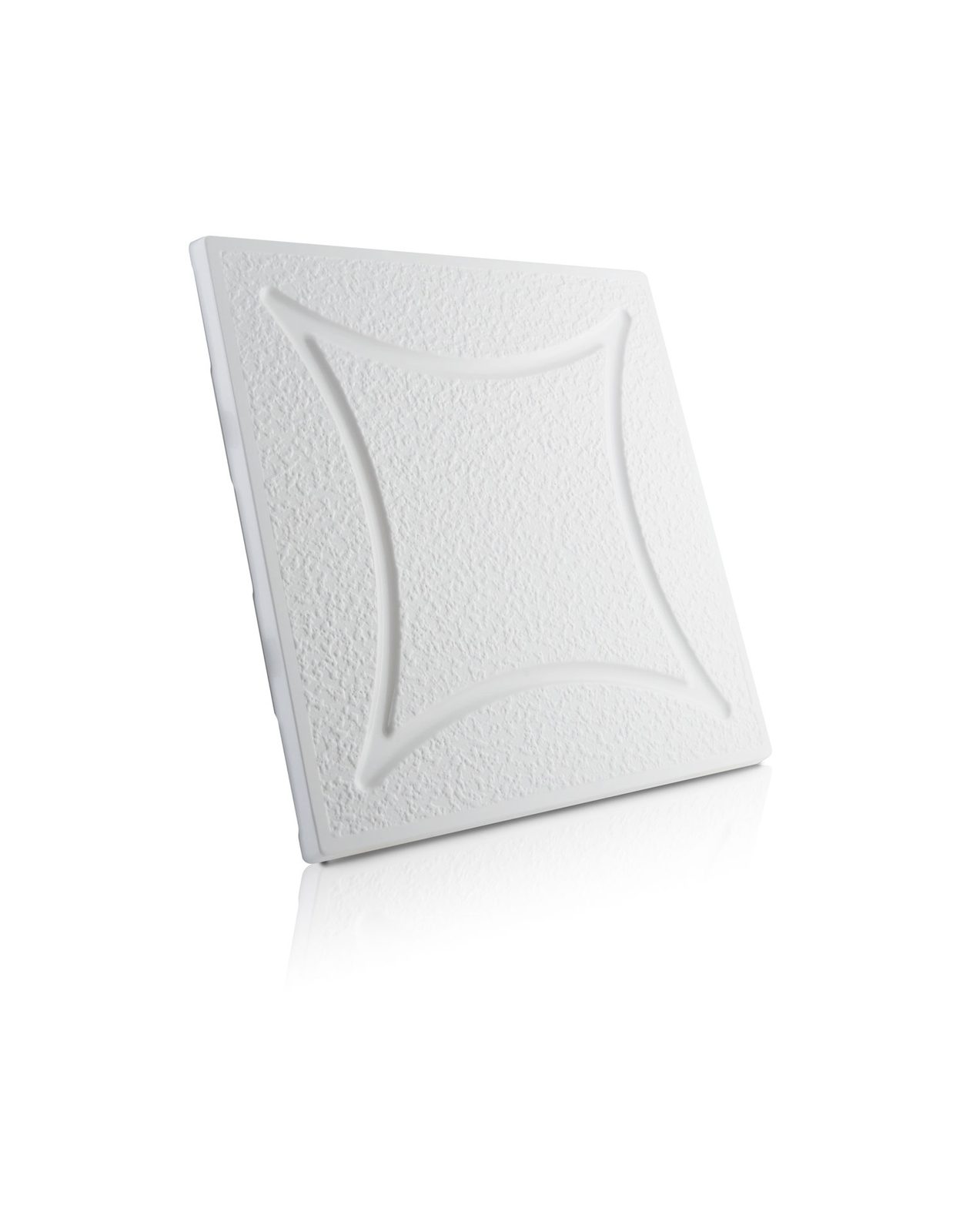 Stropní kazety – Orion (50 x 50 x 2 cm)