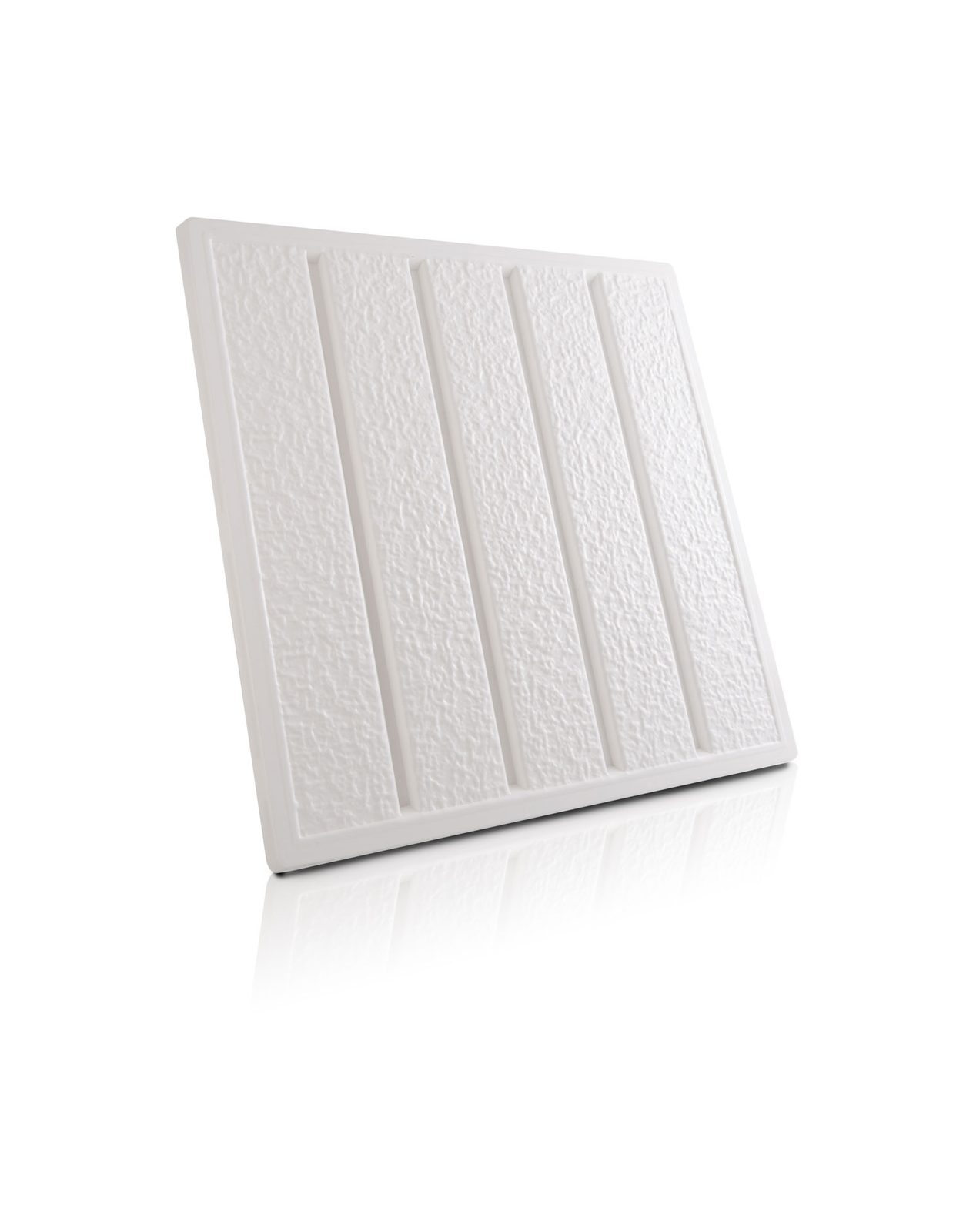 Stropní kazety – Palubky Standard (50 x 50 x 2 cm)